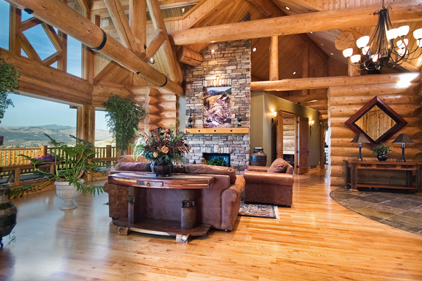 5232 Indian Creek Road
