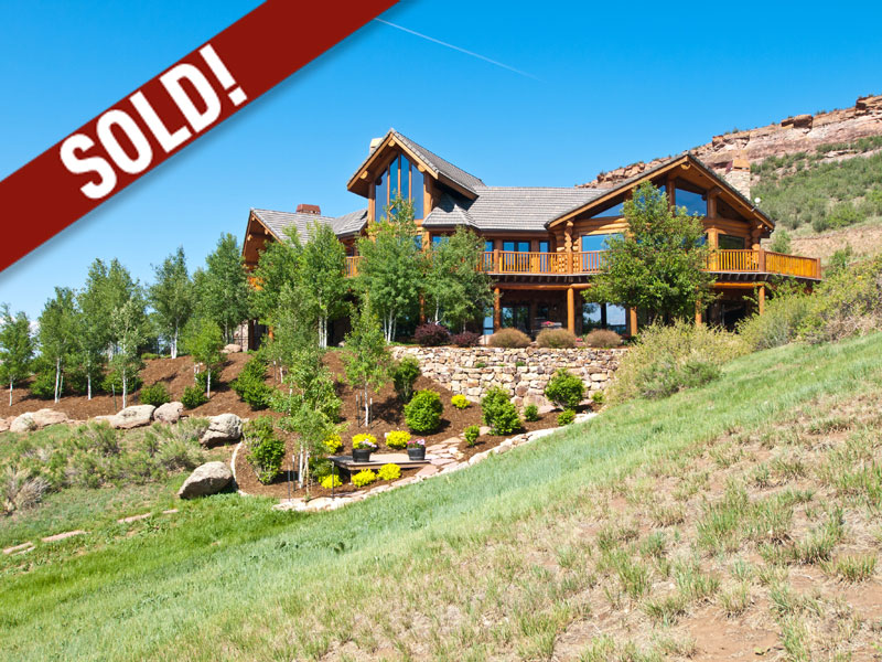 5232 Indian Creek Road