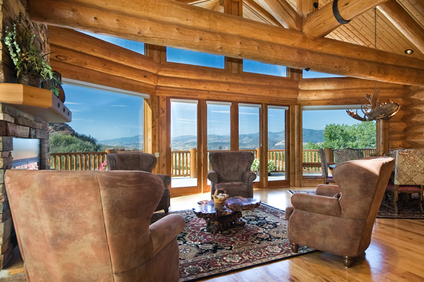 5232 Indian Creek Road