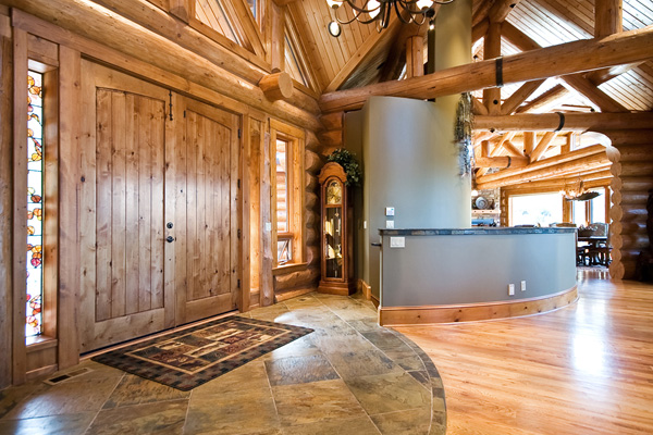 5232 Indian Creek Road