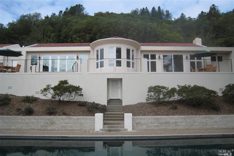 1224 Bennett Lane