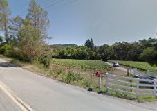 970  Conn Valley Road