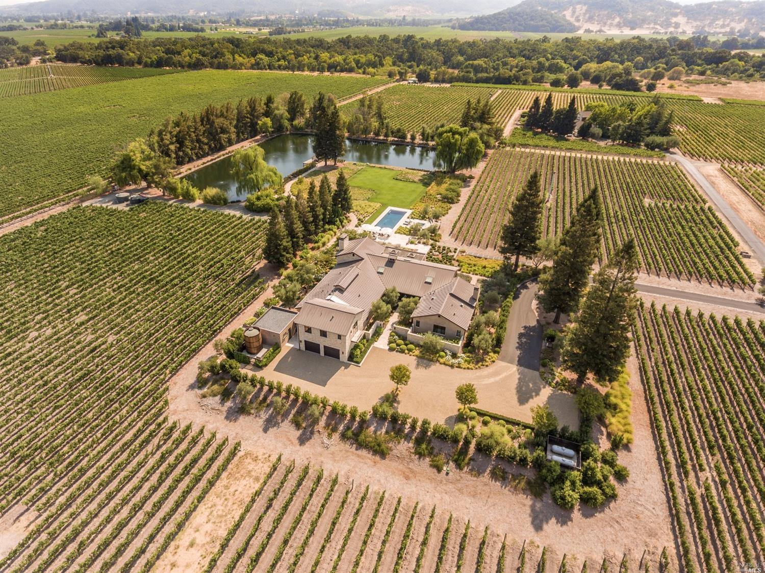 1095 State Lane