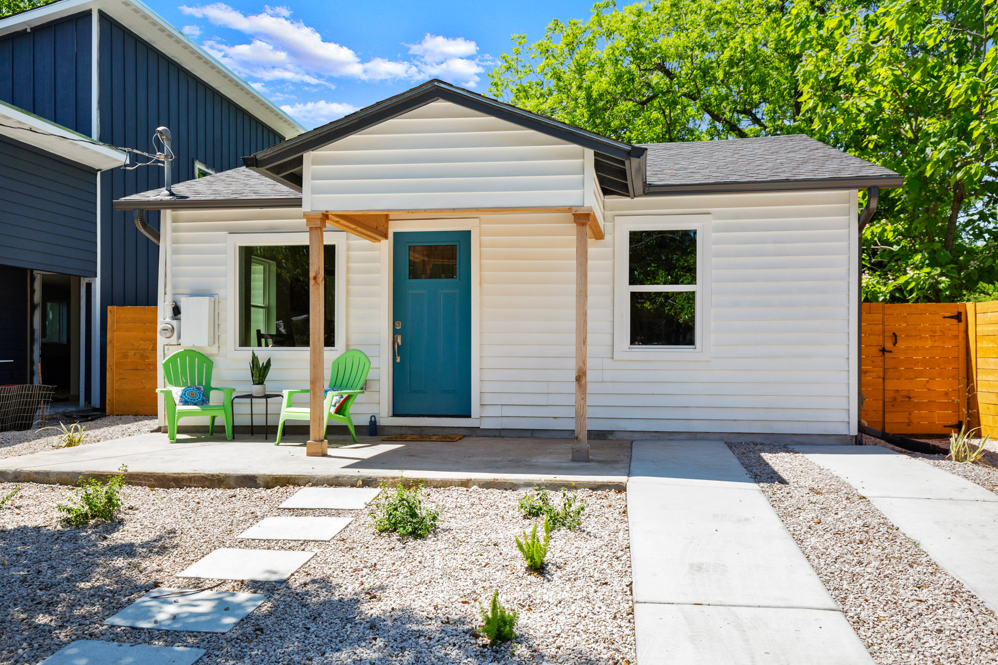 Austin TX Homes for Sale between 300,000 and 400,000