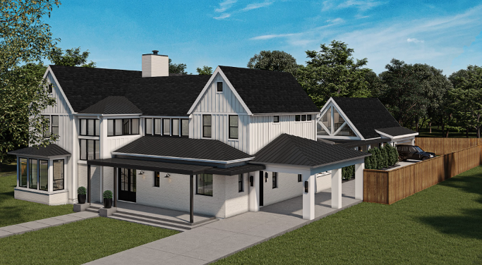 109 Crestwood