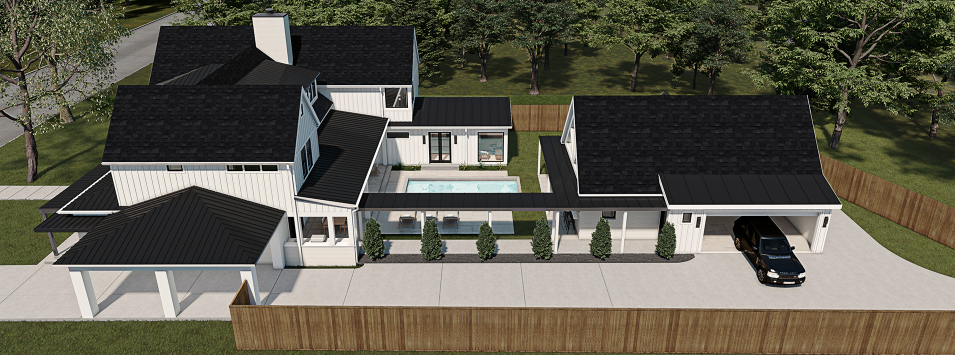109 Crestwood