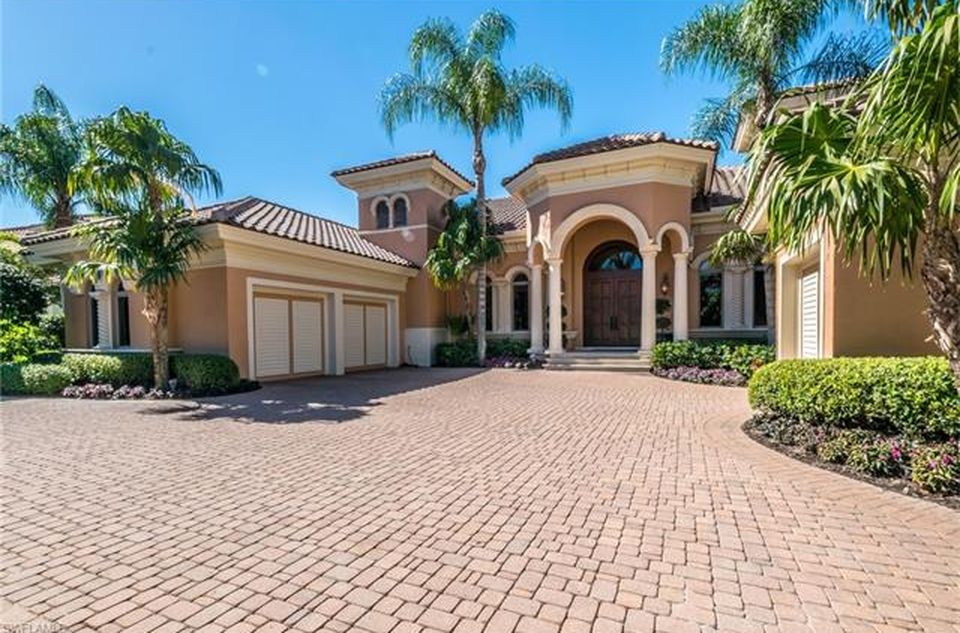 1907 Cocoplum Way
