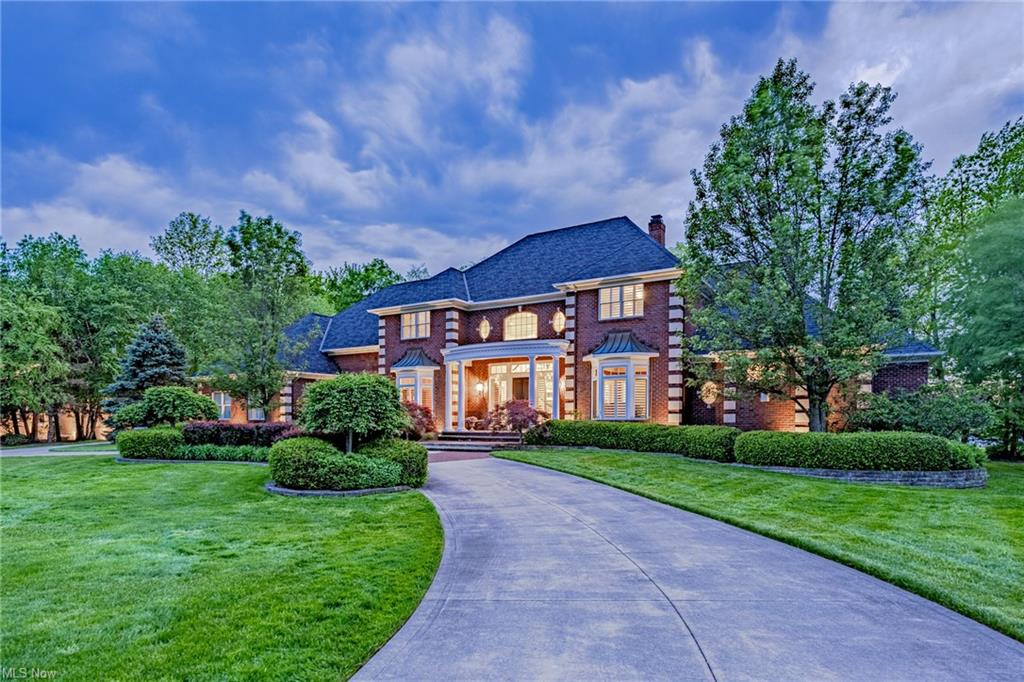 455 Berwick Cir