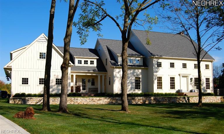 103 Ashleigh Dr