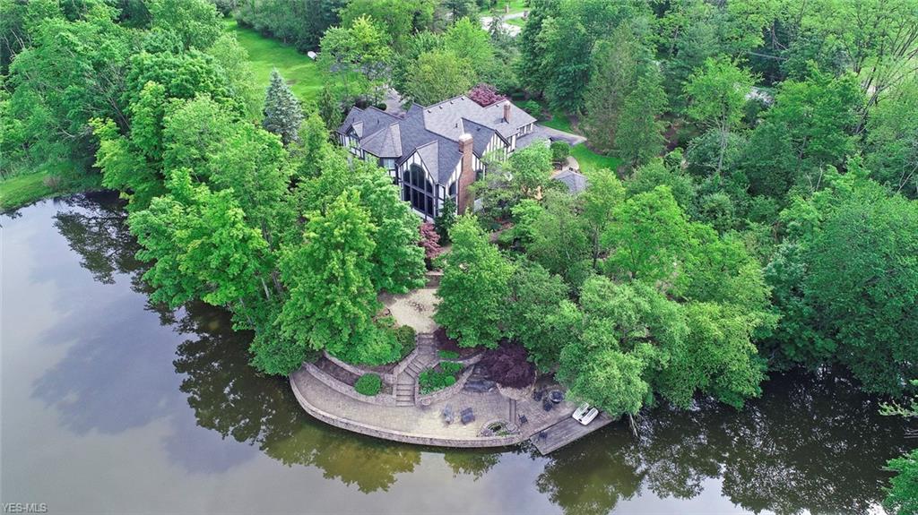 5570 Liberty Rd