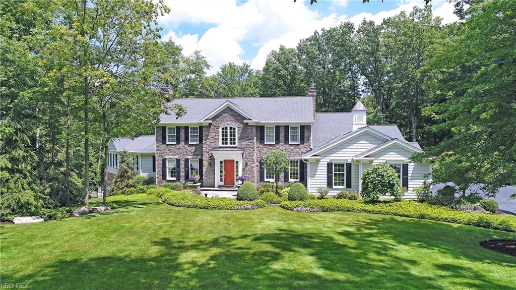 30 Stonecreek Dr