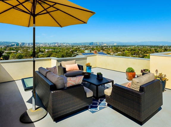 3277 Keeshen Drive