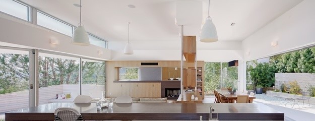 3231 Deronda Drive