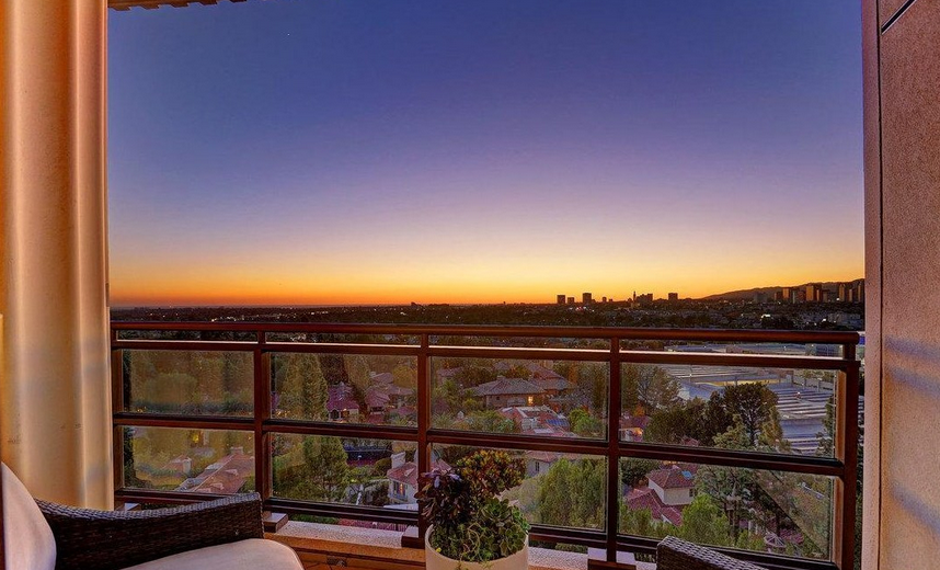 1 West Century Avenue #8A