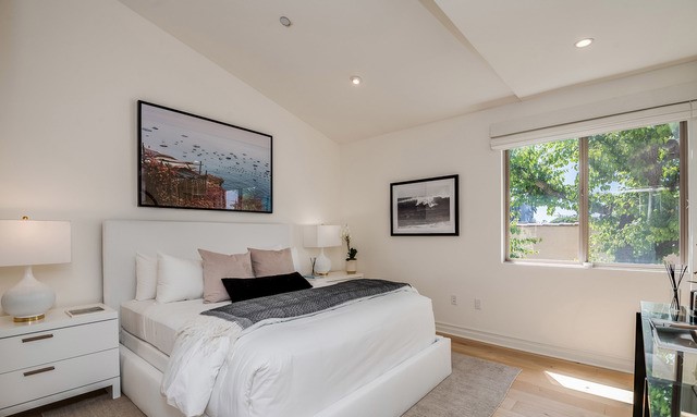 843 Westmount Drive #114
