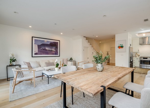 843 Westmount Drive #114