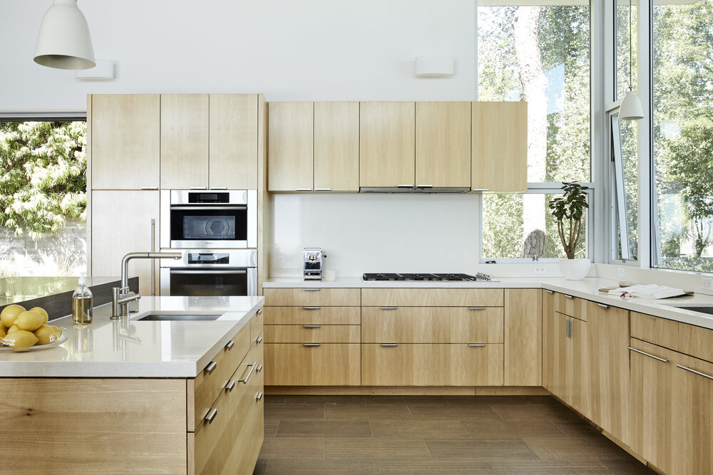 3231 Deronda Drive