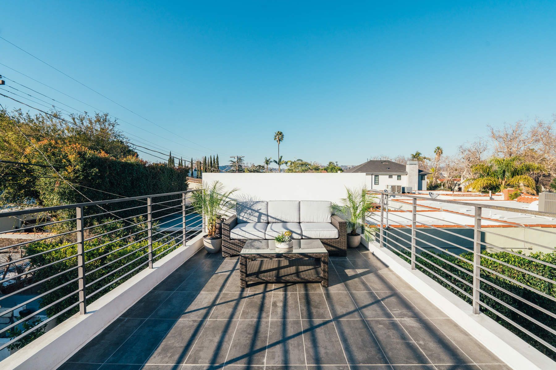 439  S. Orange Drive
