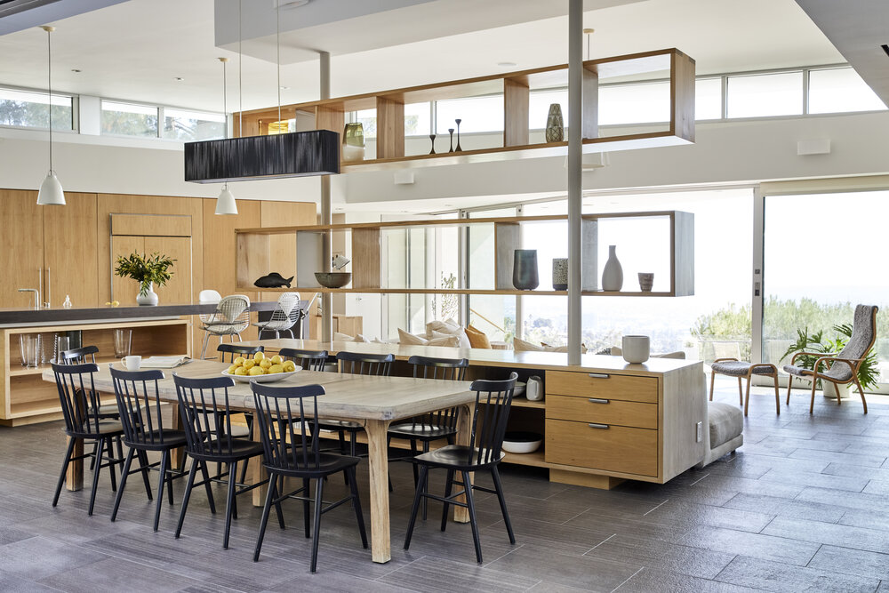 3231 Deronda Drive