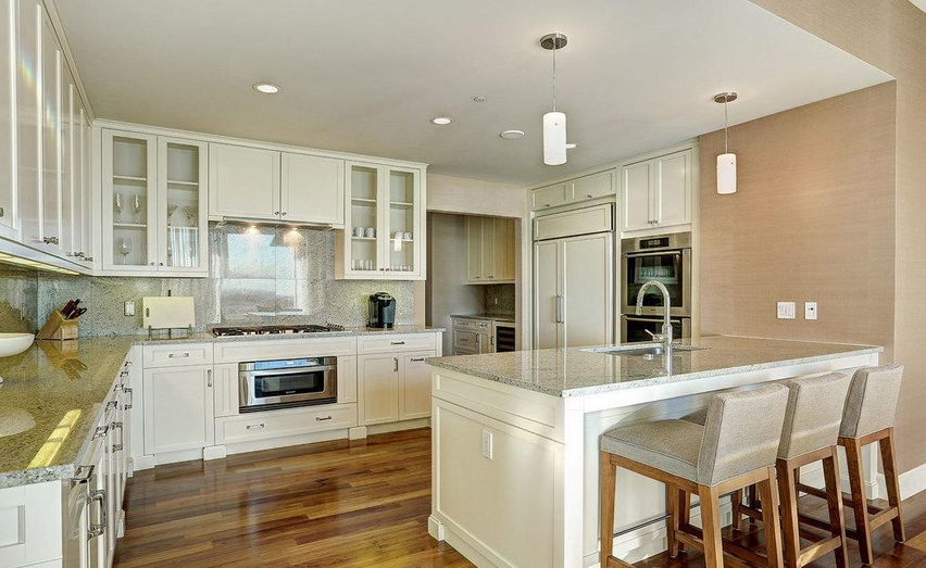 1 West Century Avenue #8A