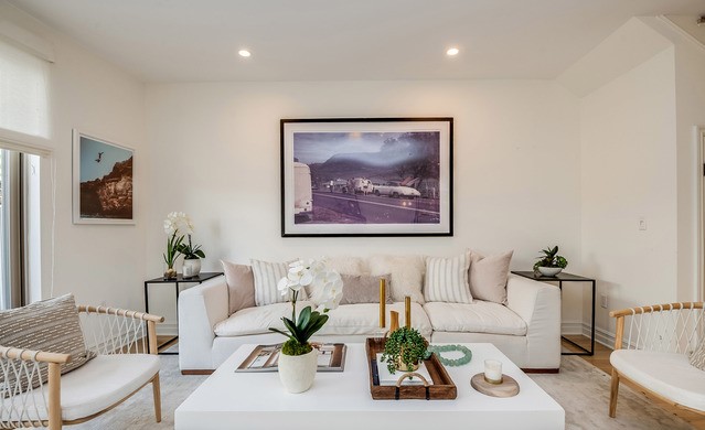 843 Westmount Drive #114