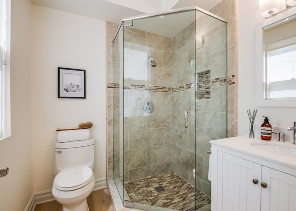 843 Westmount Drive #114