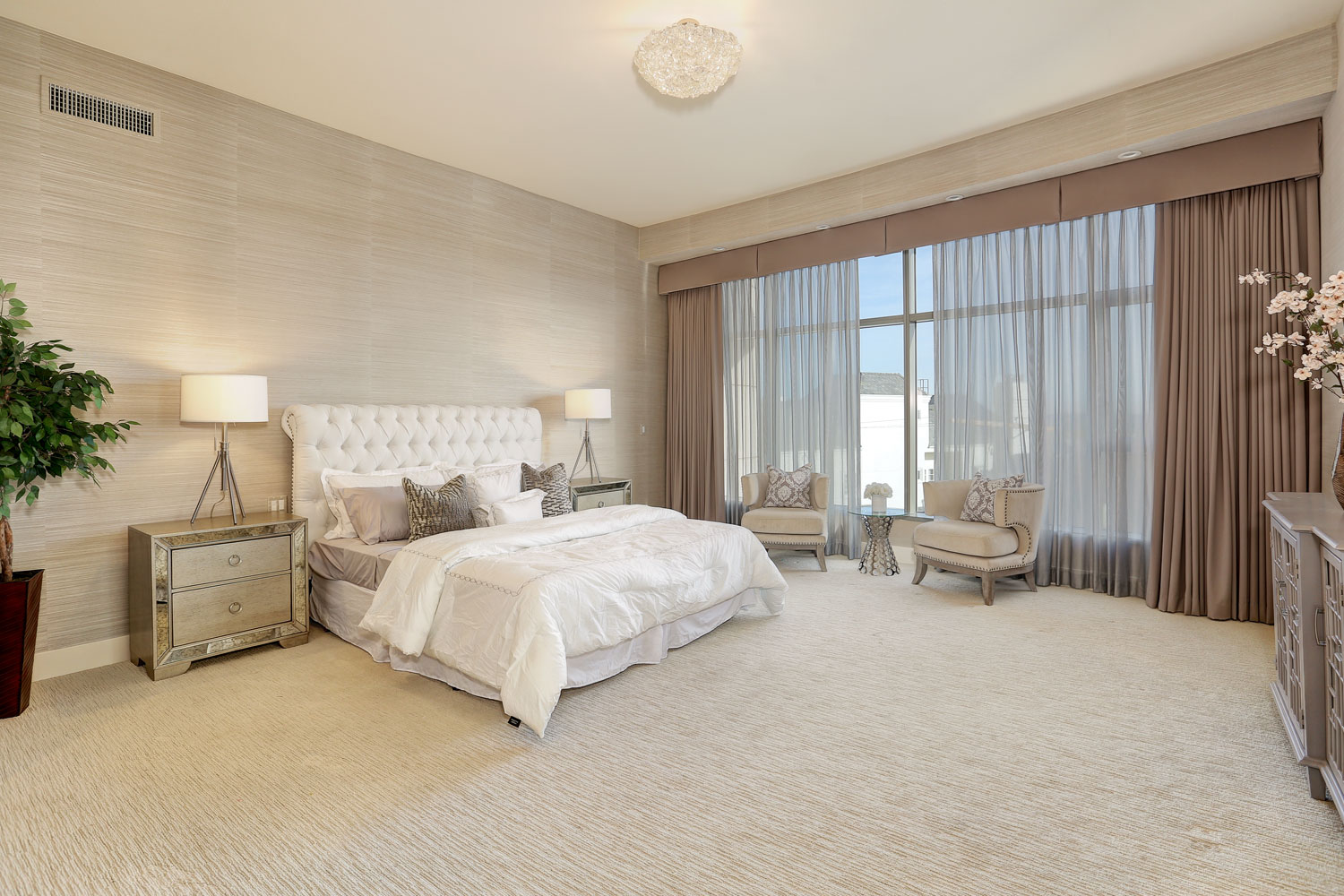 10776 Wilshire Boulevard 302