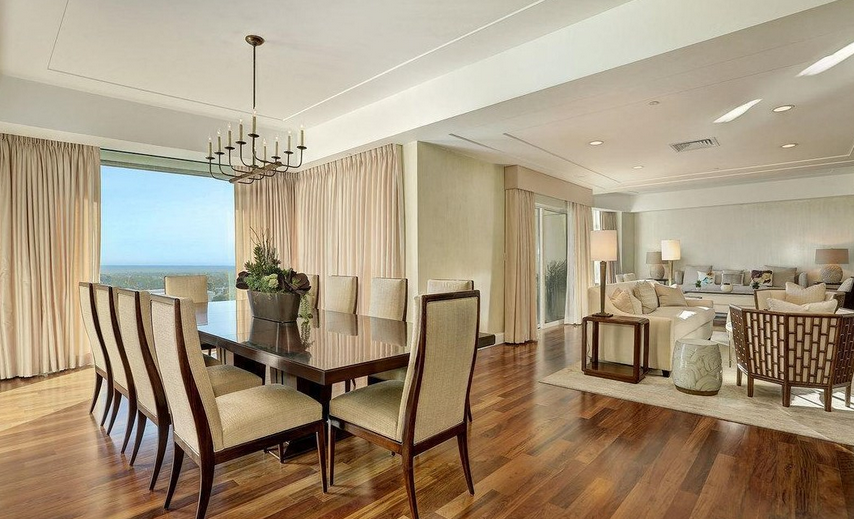 1 West Century Avenue #8A