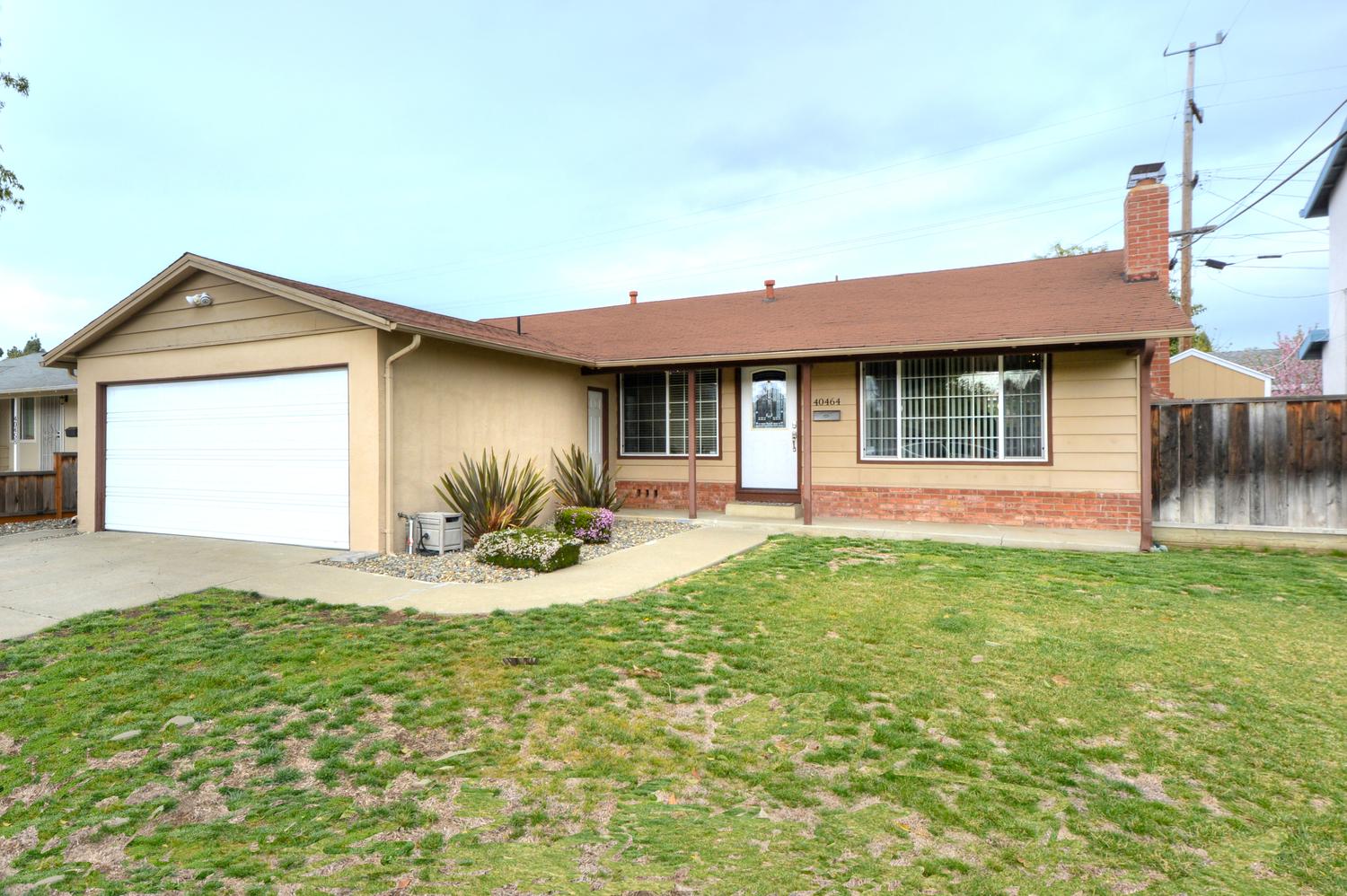 40464 Landon Ave