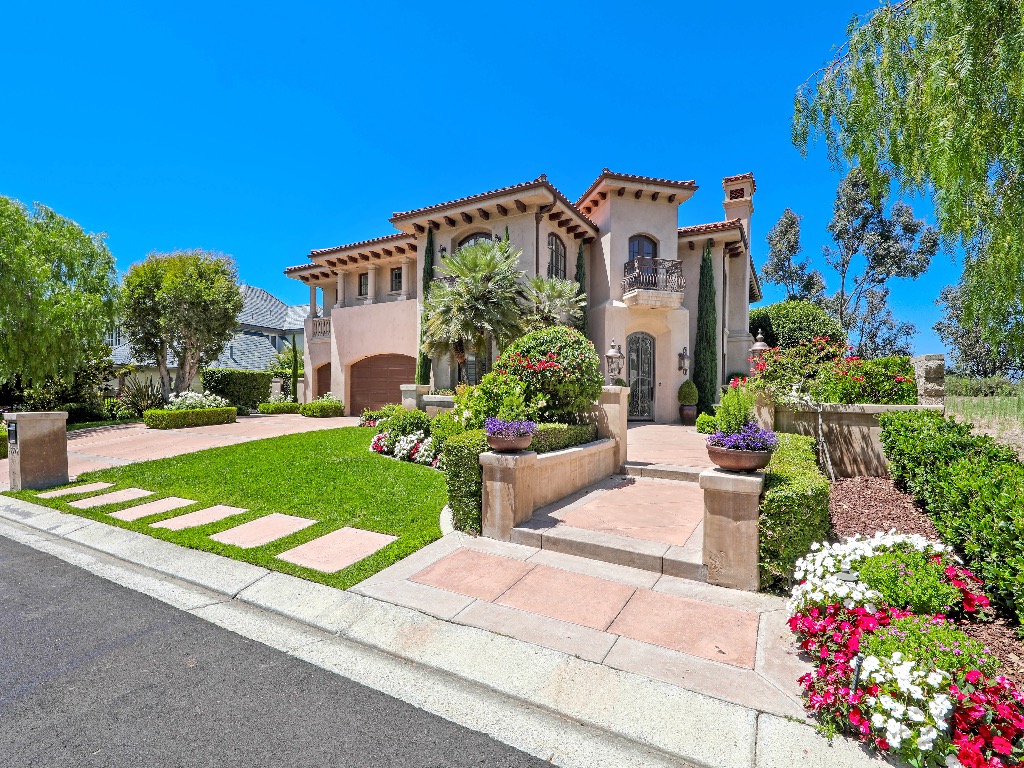 27762 Golden Ridge Lane