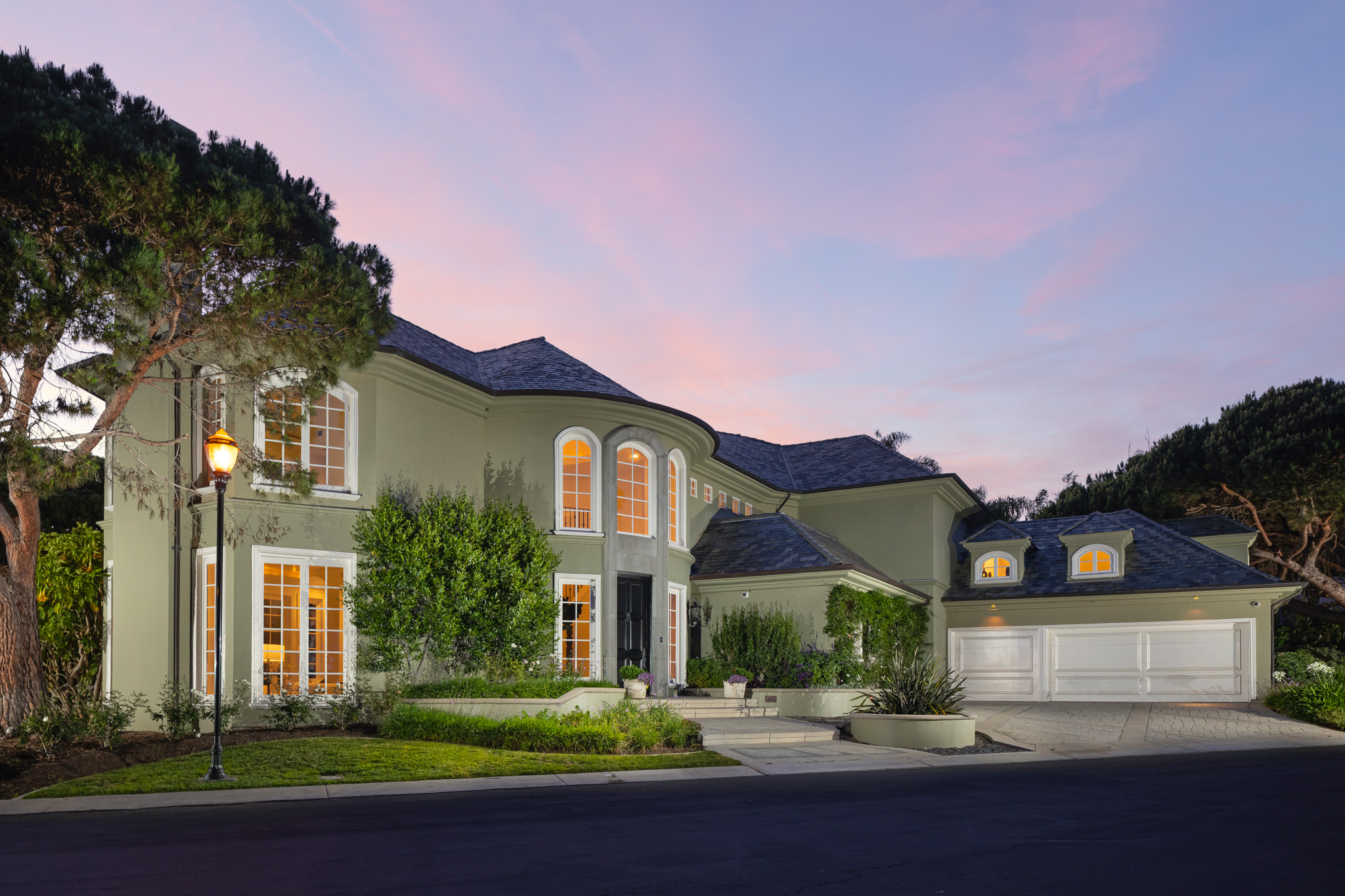 40 Smithcliffs Rd