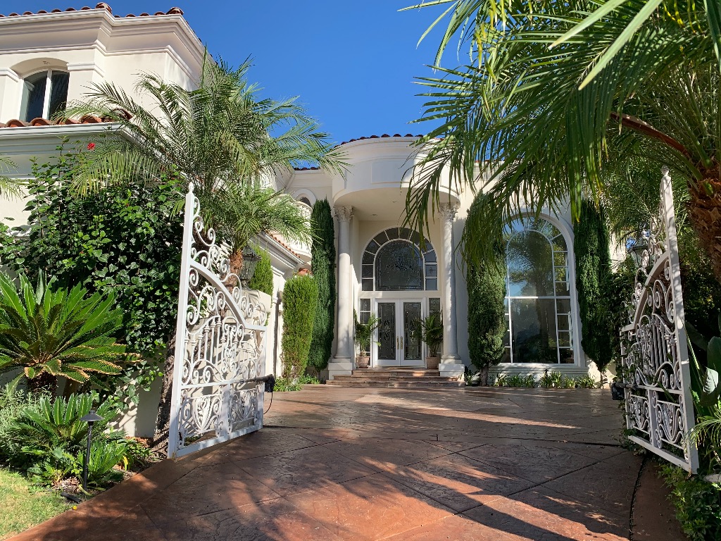 3037 Marbella Vis