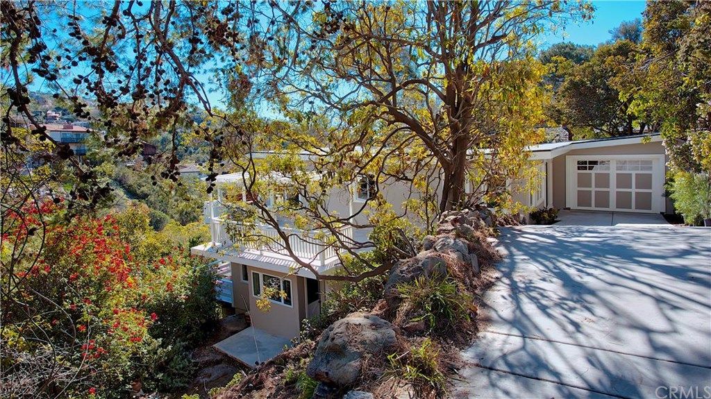 1275 Dunning Dr