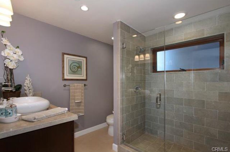756 Bluebird Canyon Dr