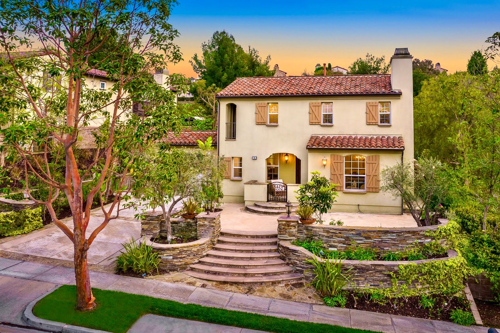 34 Woodcrest
