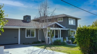 381 Agate Street