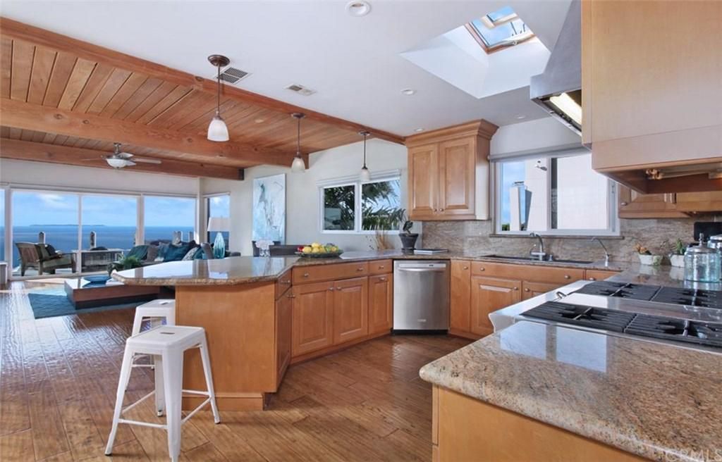 1095 La Mirada St