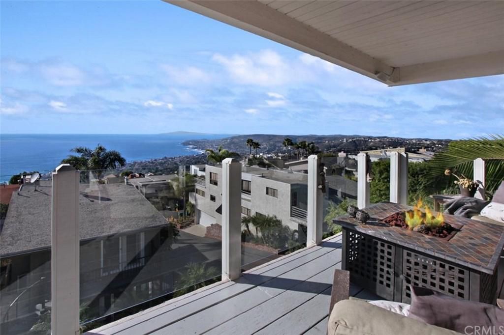 1095 La Mirada St
