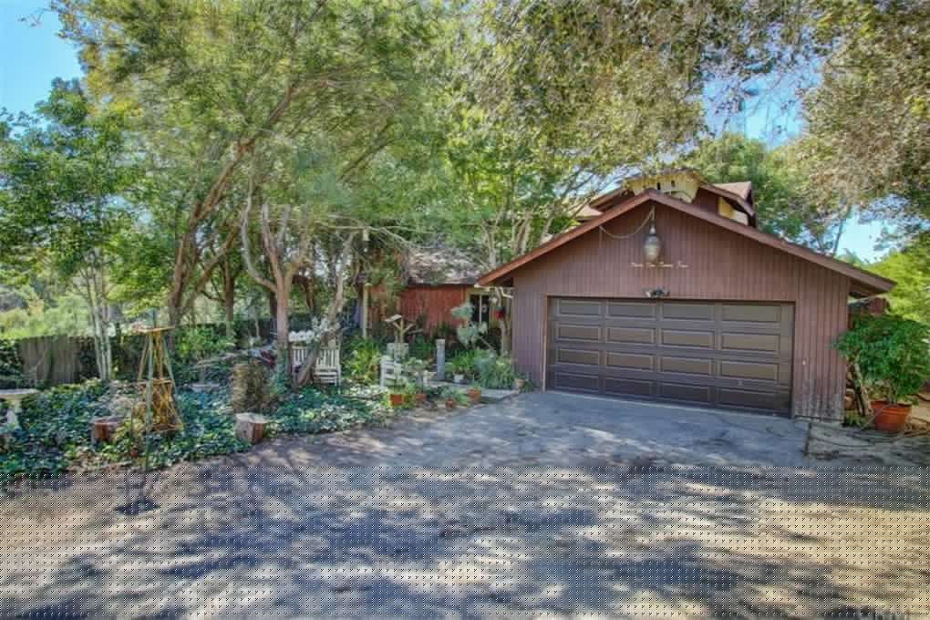 3124 Bern Drive