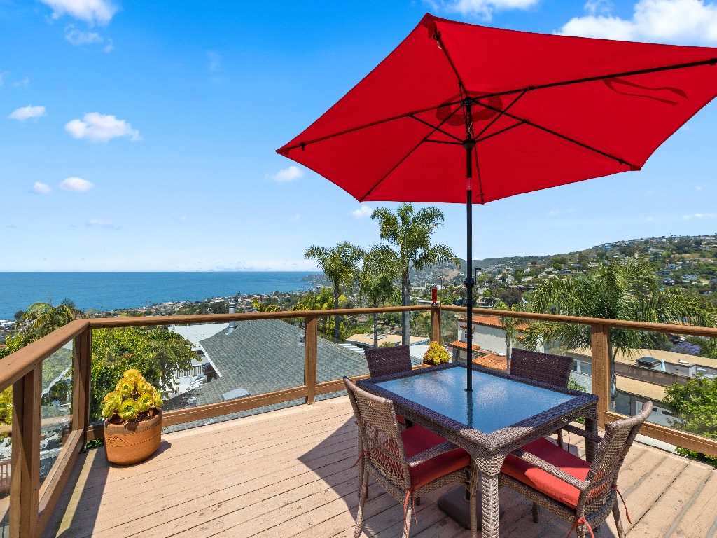 1003 Van Dyke Drive