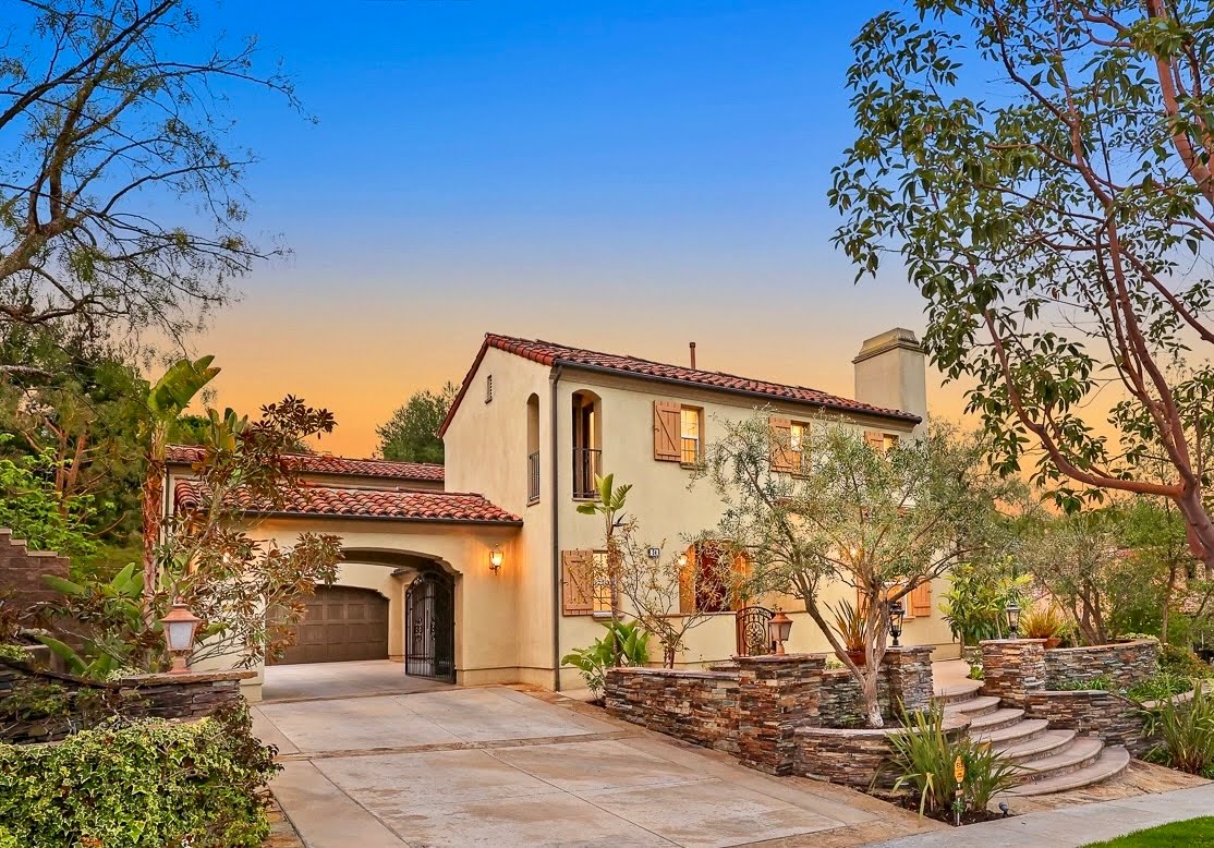 34 Woodcrest