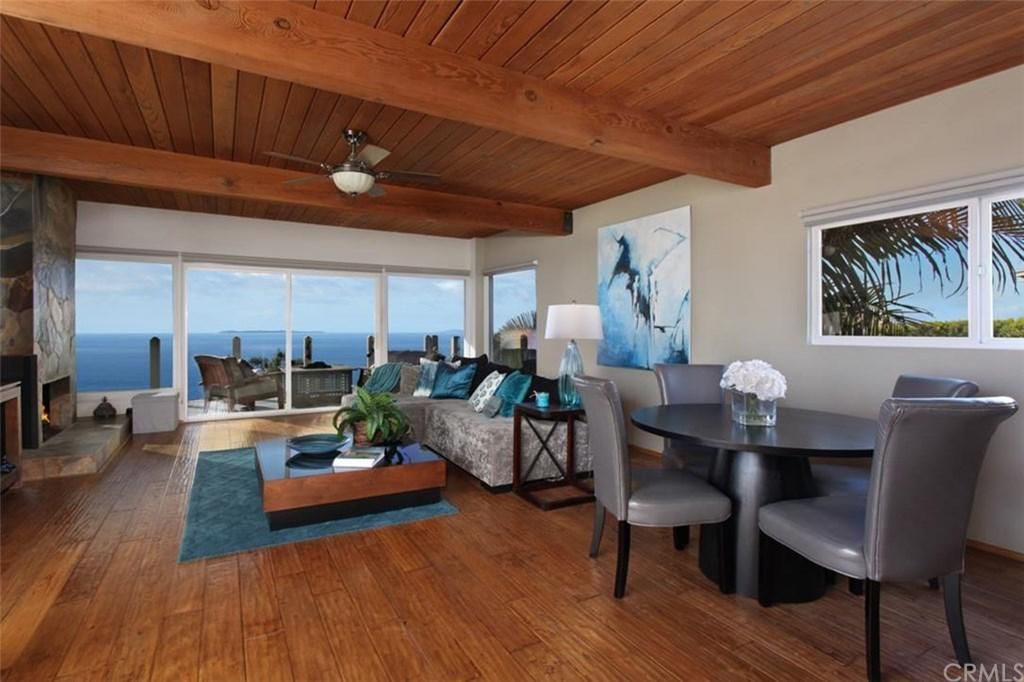 1095 La Mirada St