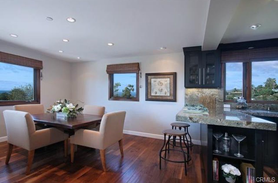 756 Bluebird Canyon Dr