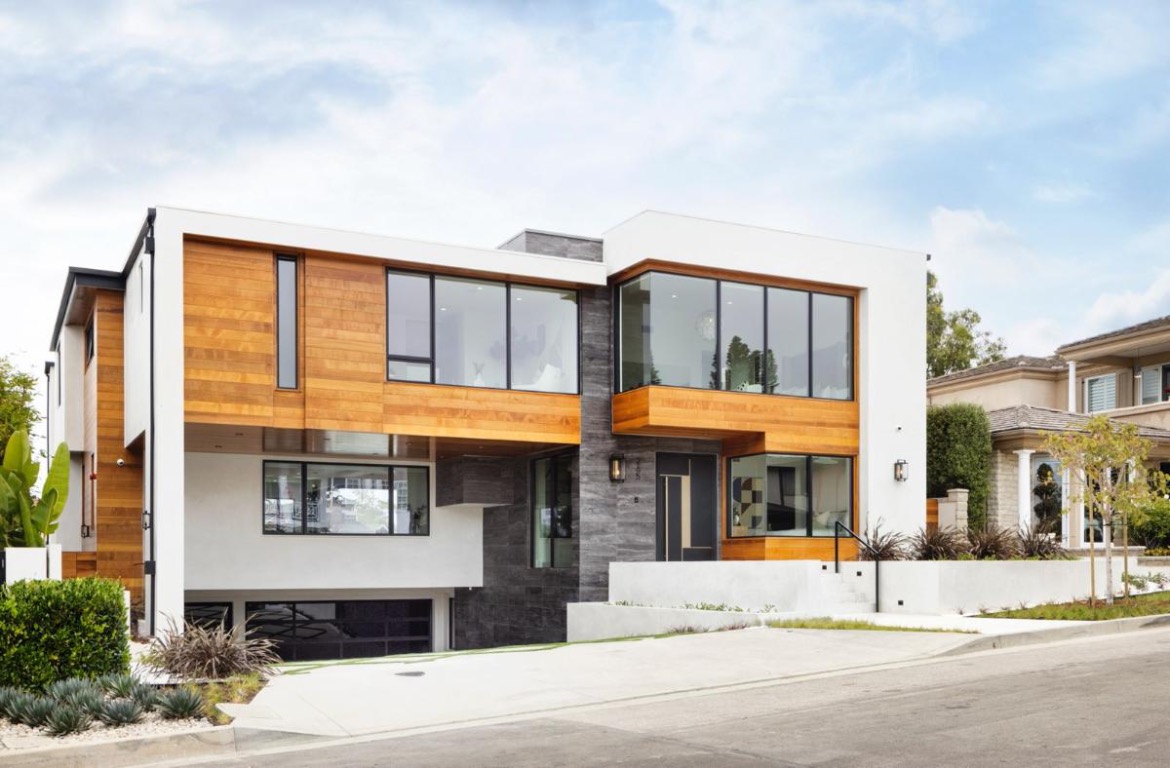265 Evening Canyon Road