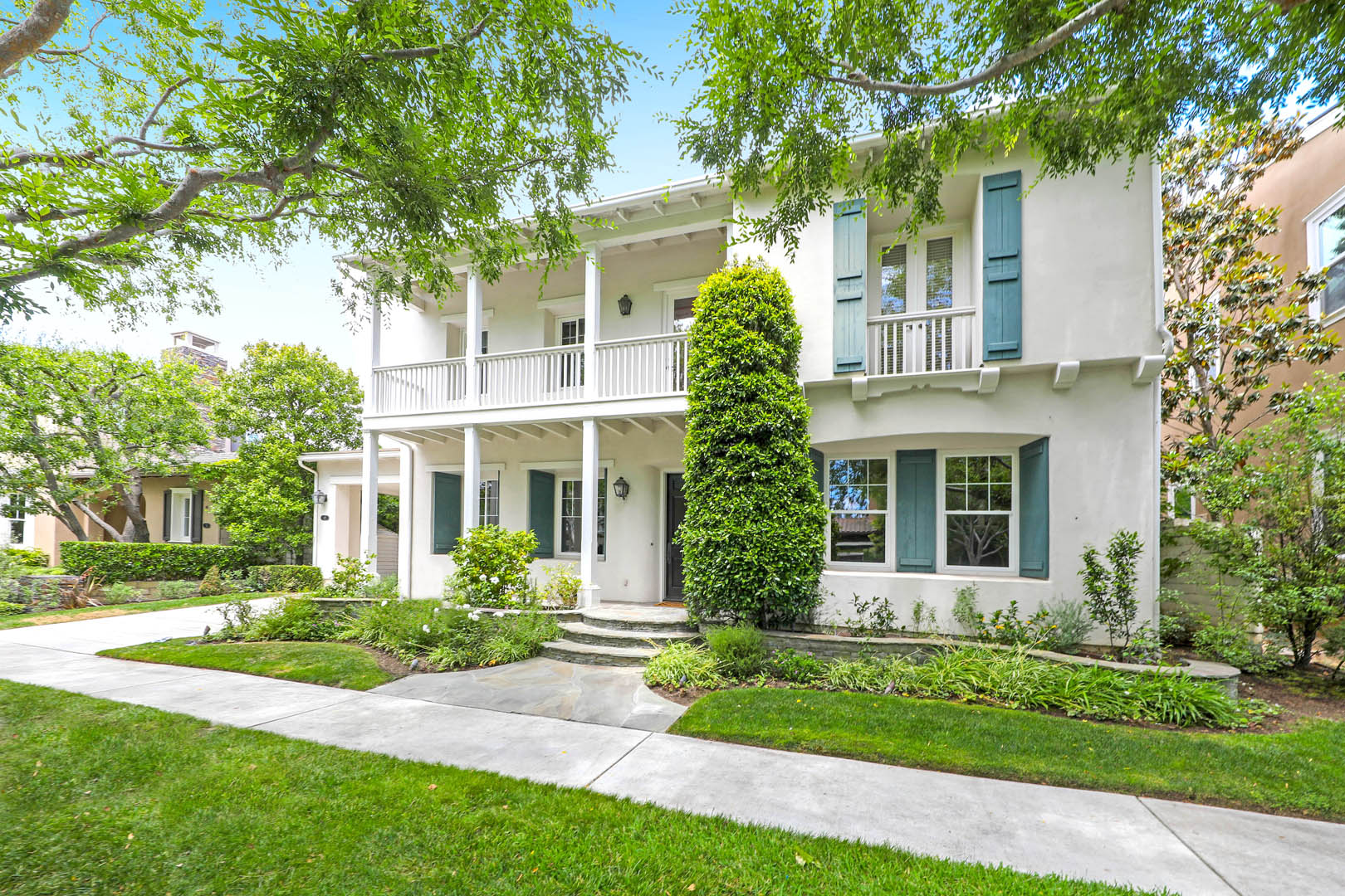 12 Boardwalk
