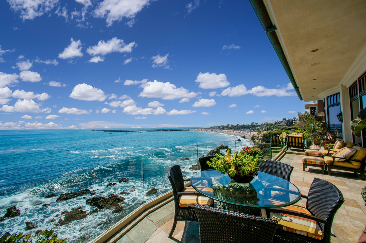 3619 Ocean Blvd