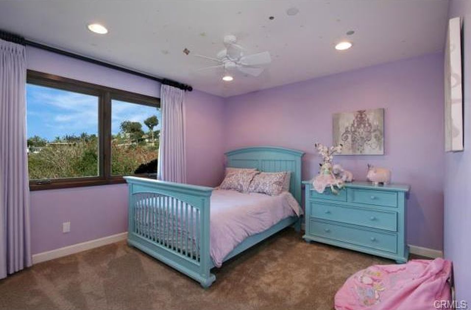 756 Bluebird Canyon Dr