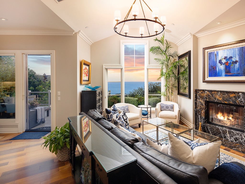 785 Gainsborough Drive