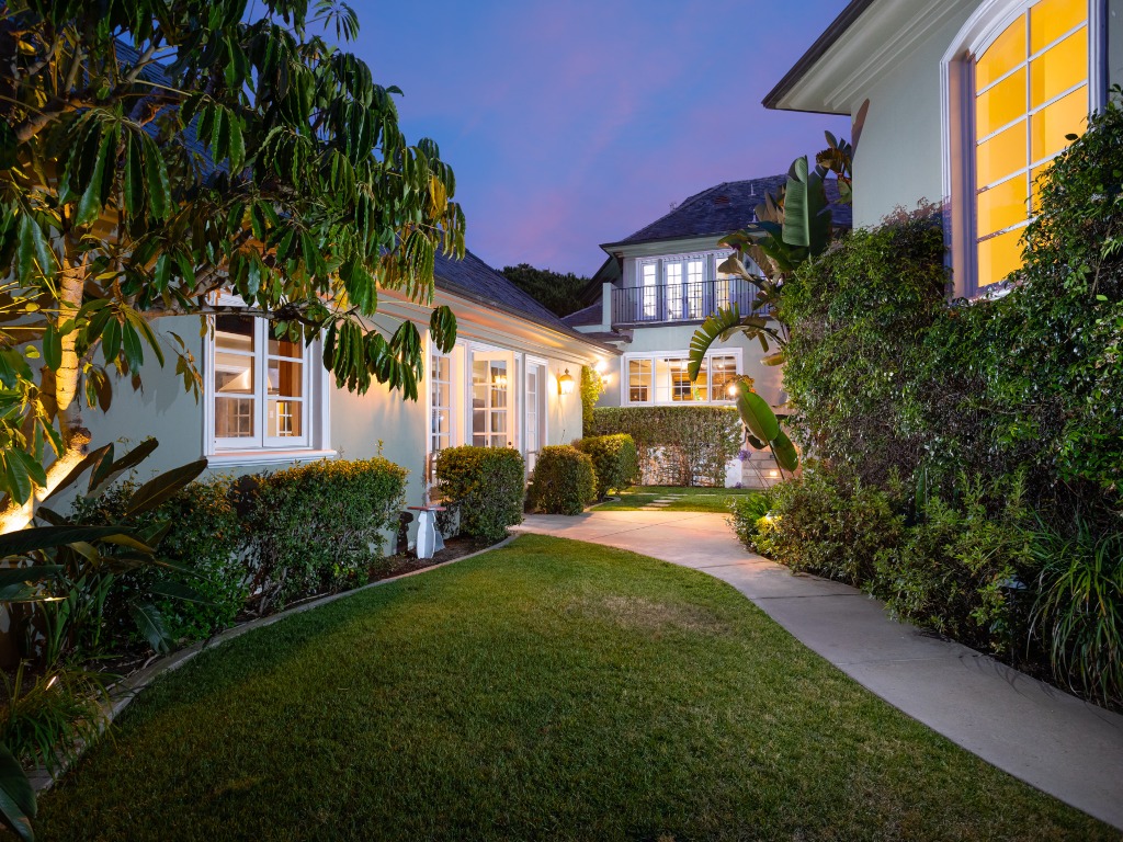 40 Smithcliffs Rd