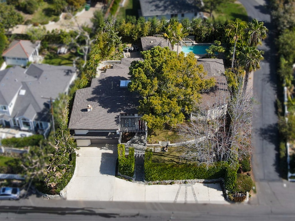 1246 Temple Terrace